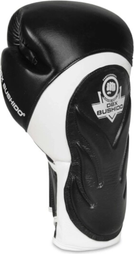 Spumă PUR cu memorie pentru absorbția excelentă a loviturilor