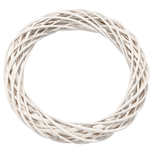 Ușoară, dar solidă, pentru agățare facilă