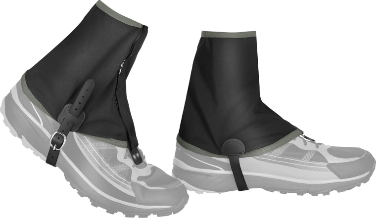 Nailon ușor, respirabil și durabil