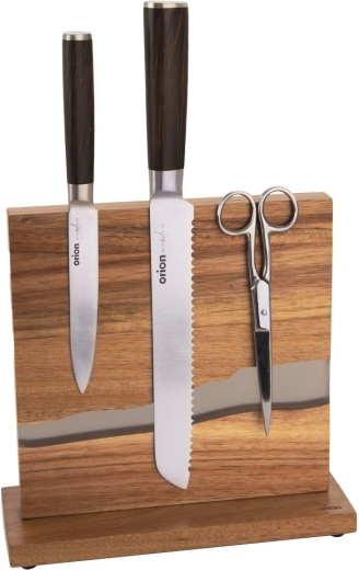 Depozitare pe ambele fețe care economisește spațiu