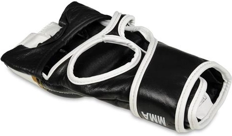 Confort și ventilație fără iritații