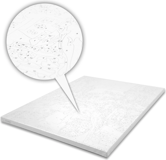 Ghidaj precis pentru un rezultat frumos