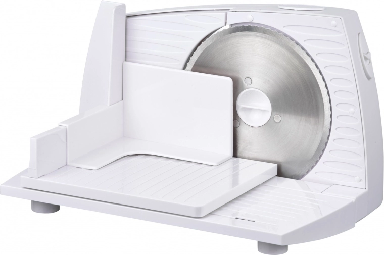 Feliator electric compact pentru alimente Adler