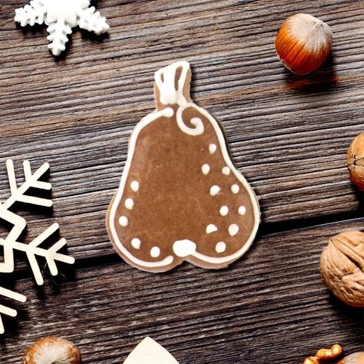 Inox rezistent și curățare ușoară