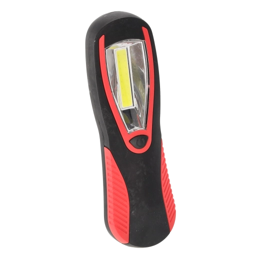 Iluminare LED largă și puternică