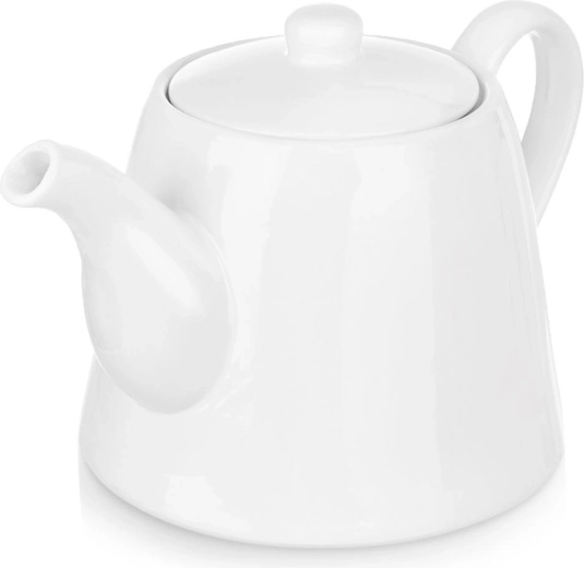 Turnare comodă și precisă