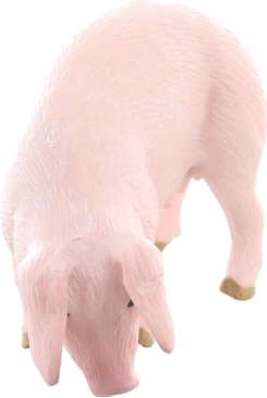 Dimensiune compactă pentru mâini mici