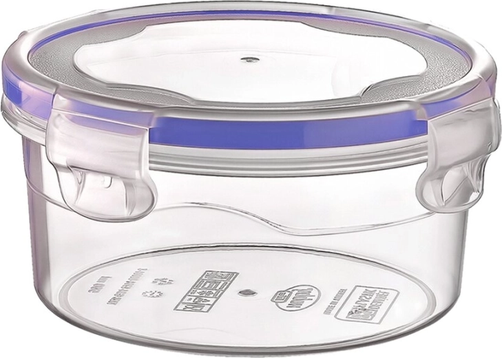 Design transparent pentru o vedere rapidă asupra conținutului