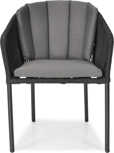 Confort cu pernă inclusă