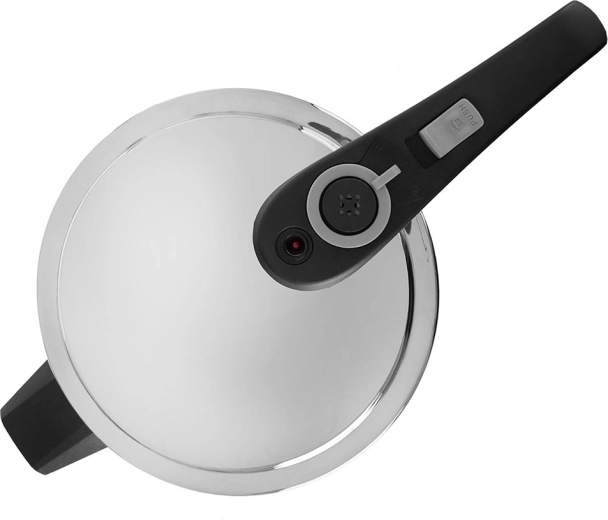 Închidere ușoară și sigură cu sistem push