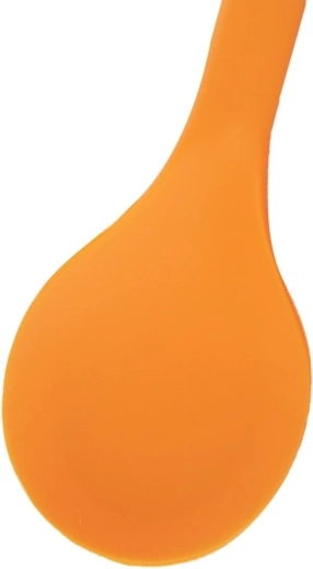 Solidă și ergonomică