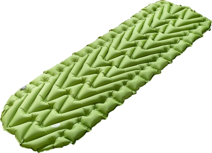 Ușoară și compactă pentru călătorii