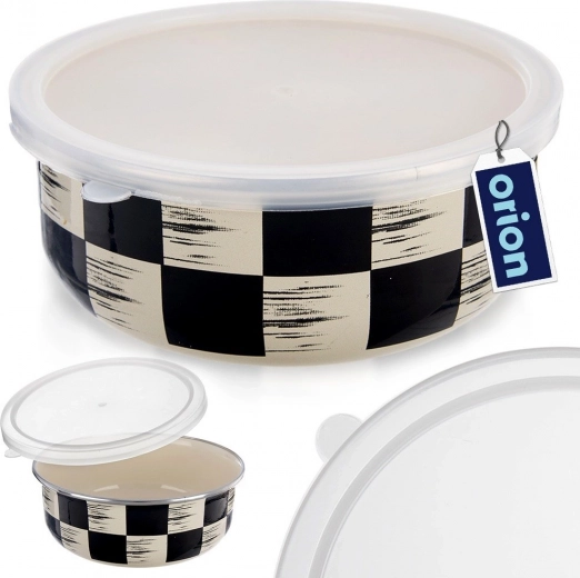 Design retro stilat Șah