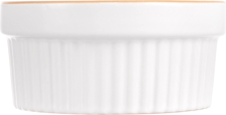 Ceramică pentru coacere uniformă