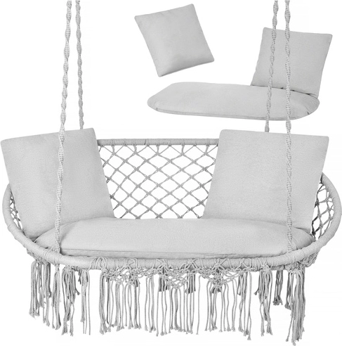 Moi, elastice și ușor de întreținut