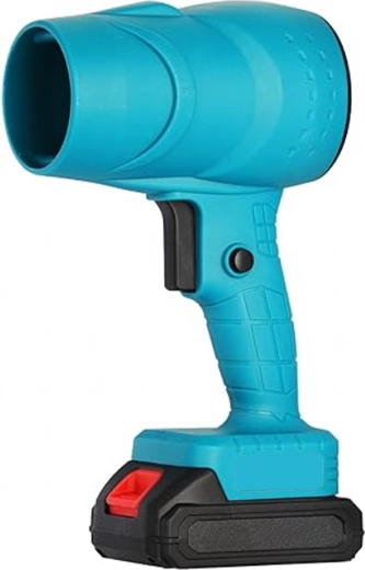 Construcție ușoară și ergonomică