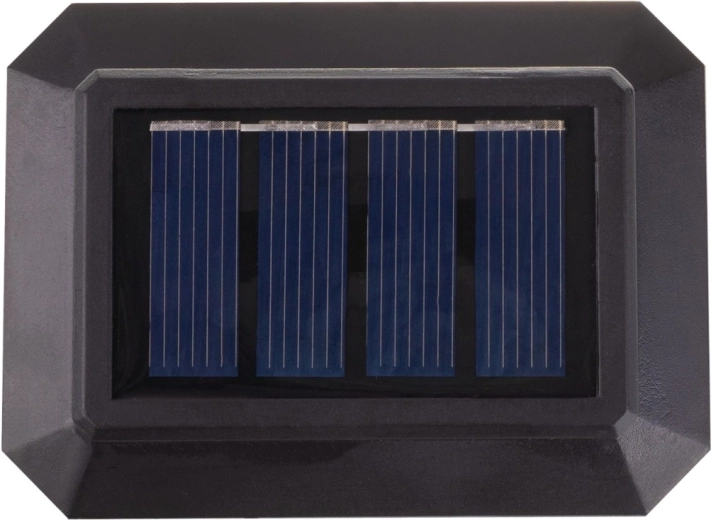 Alimentare solară fără cabluri