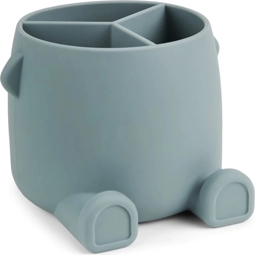 NuurOO Leonora organizator din silicon lead