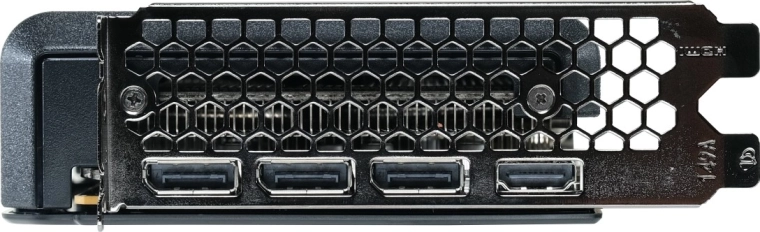 Conectivitate pentru mai multe monitoare