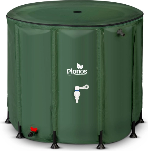 Construcție durabilă și stabilă, asamblare ușoară