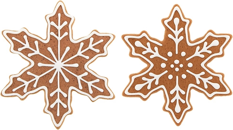 Întreținere ușoară și mașină de spălat vase