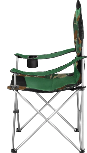 Construcție din oțel stabilă, cu capacitate de 130 kg