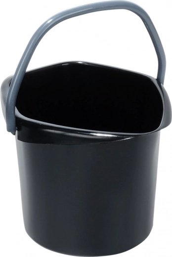 Transport confortabil