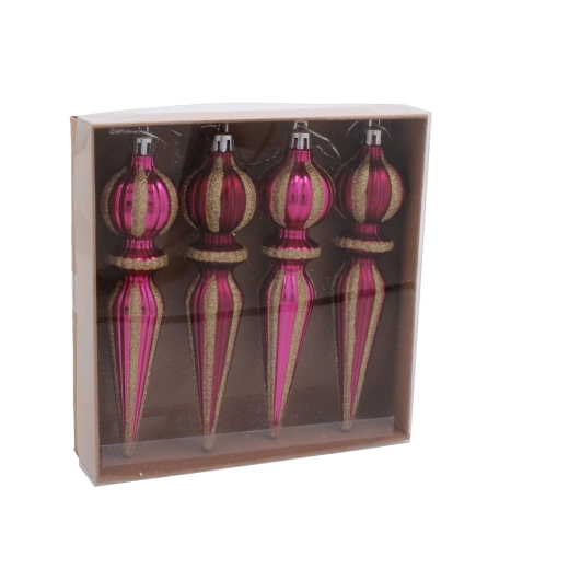 Mix coordonat de culori într-un singur set