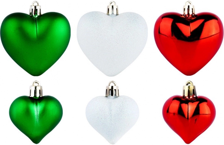 Inebranșabile și sigure pentru întreaga familie