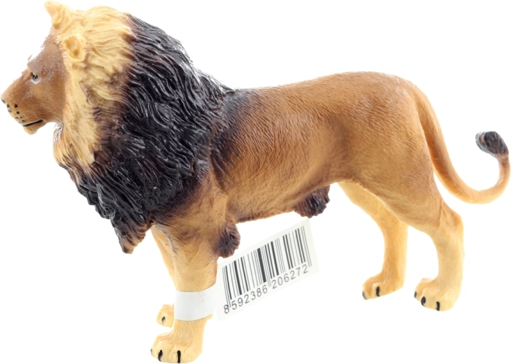 Mărime ideală pentru mâna copilului