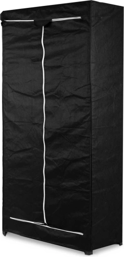 Protecție universală împotriva prafului