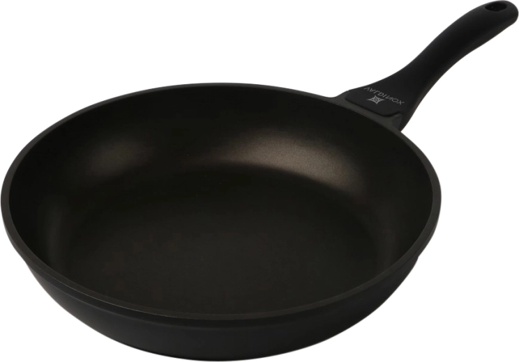 Strat antiaderent elvețian ILAG Non-Stick Premium