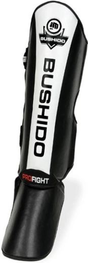 Fixare stabilă fără alunecare