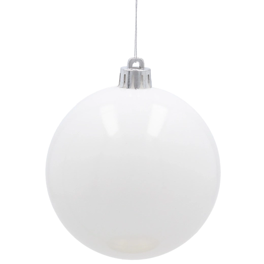 Depozitare ușoară ani la rând