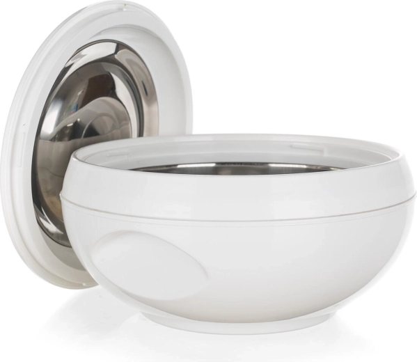 Izolație eficientă din spumă PUR