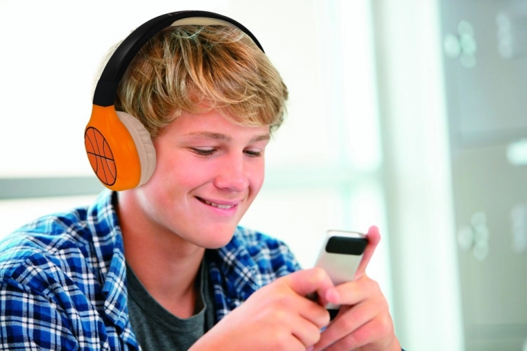 Confort și design pliabil