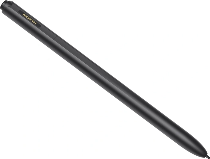 Stilou fără baterie PenTech 3.0 pentru scriere naturală