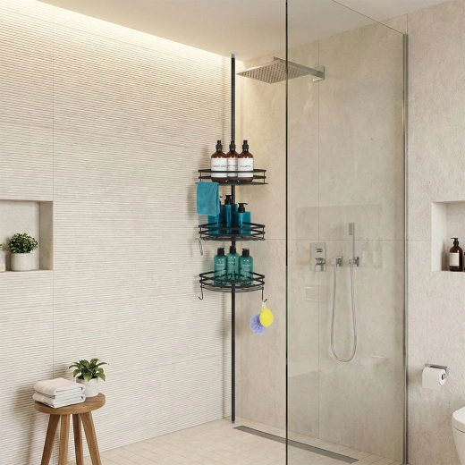 Montaj fără găurire și stabilitate imediată