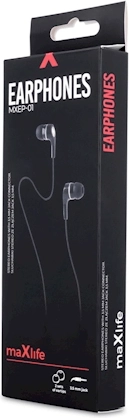 Jack de 3,5 mm pentru compatibilitate largă