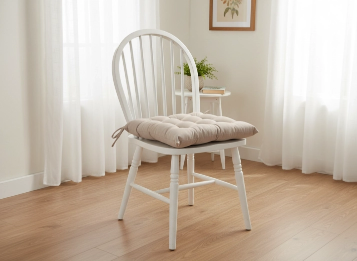 Șnururi de legare rezistente împotriva alunecării