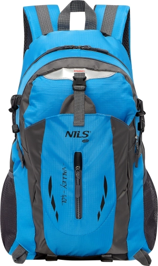 Organizare inteligentă și spațiu de 40 l