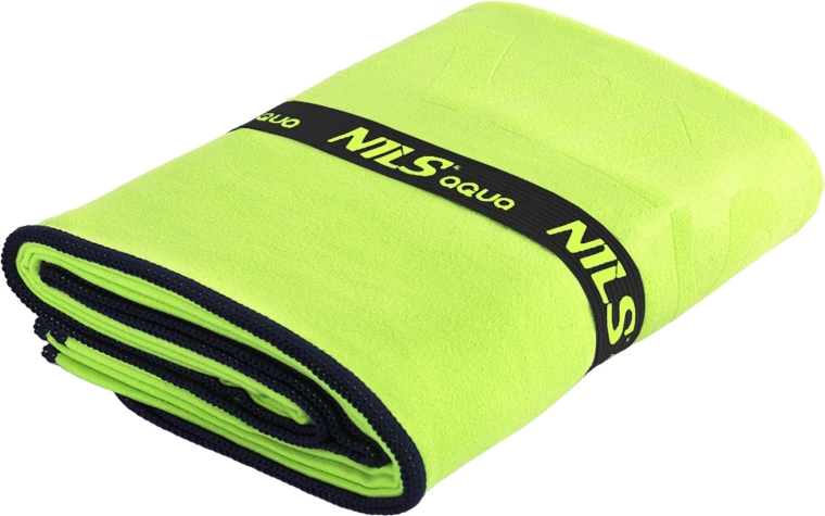 Ambalaj compact cu bandă elastică de strângere