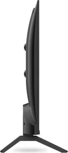 Design elegant și subțire