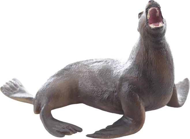 Figurină durabilă și stabilă