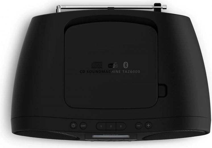 Bluetooth 5.4 cu Auracast și codec LC3 de calitate