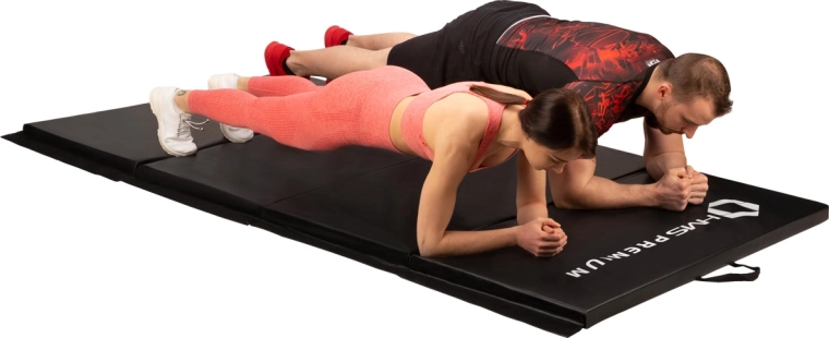 Amortizare puternică și aderență pentru antrenament în siguranță