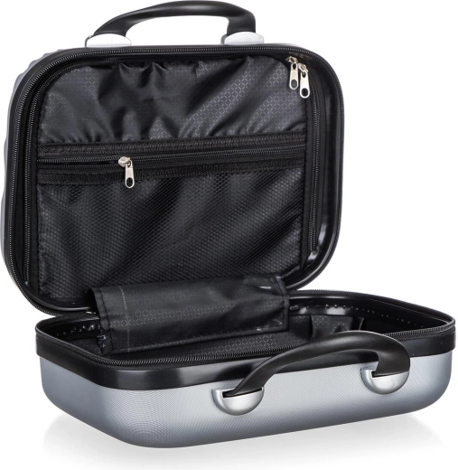 Compartimentare interioară inteligentă