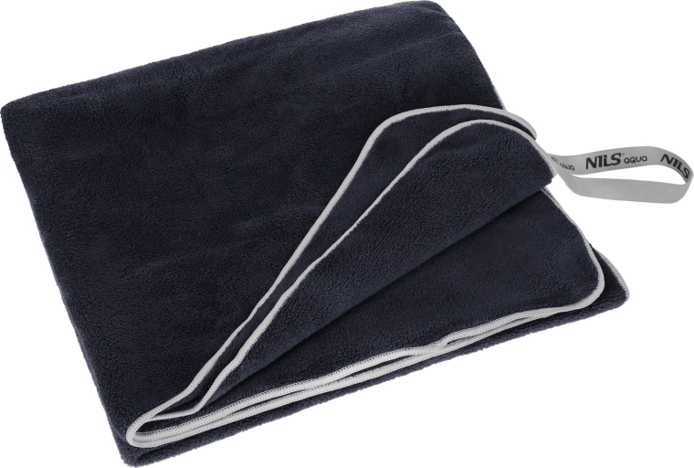 Microfibră frotir moale