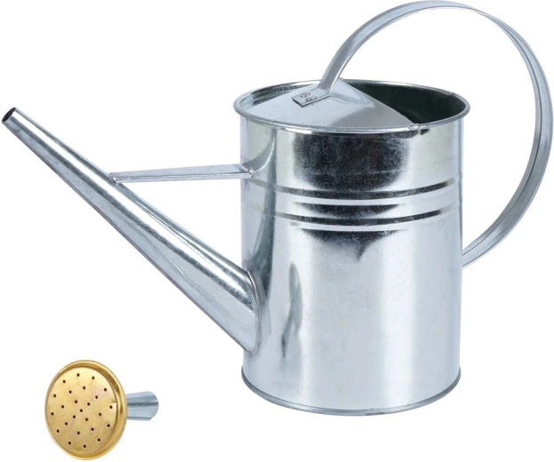 Stropire fină cu pomișor detașabil