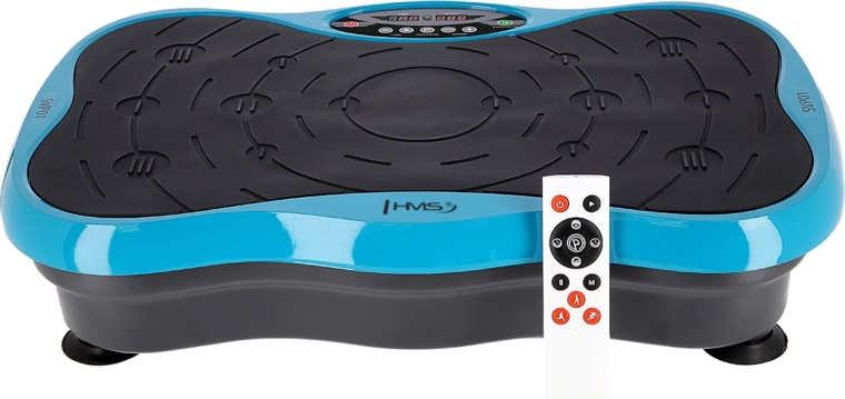 Telecomandă și expandere pentru confort și versatilitate